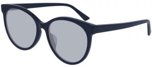 Bottega Veneta BV1022SK 005 YG